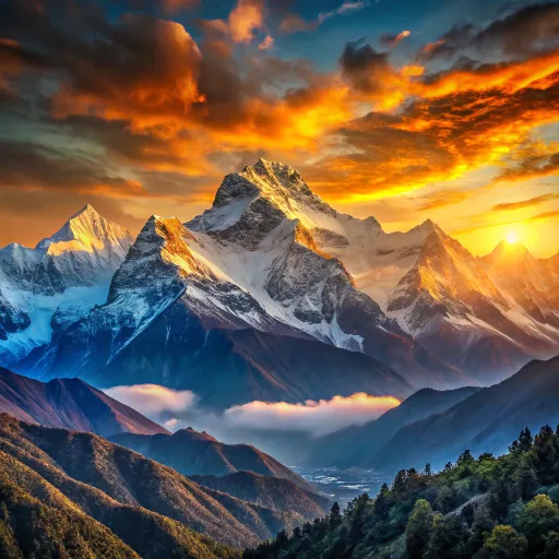 आयुर्वेदिक विचार और मनोविज्ञान
